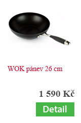 wok pro všechny_1